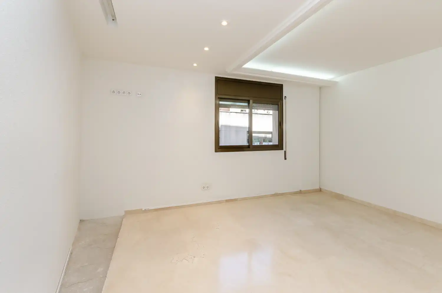 Oficina de lloguer a L'Hospitalet de Llobregat, Barcelona