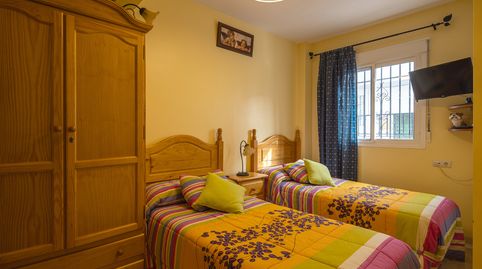Photo 3 of Flat for sale in Calle Los Huertos, Güéjar Sierra, Granada