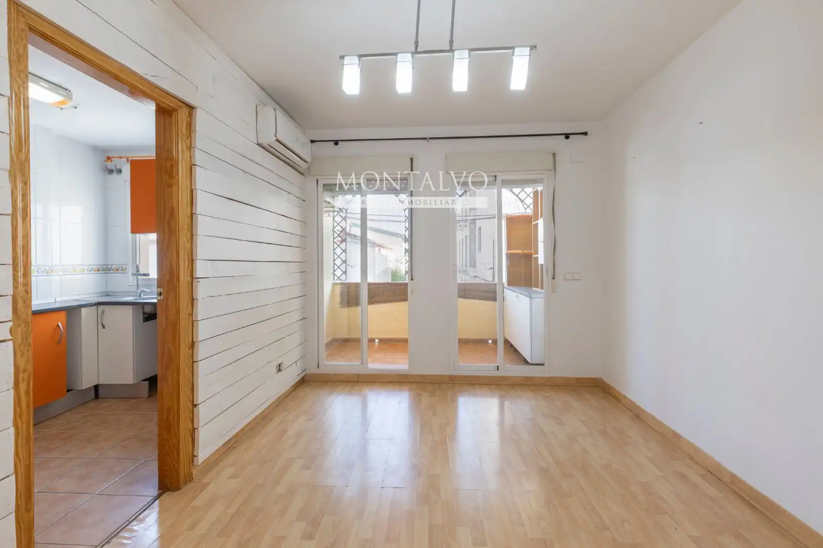 Piso con ascensor en venta en Miguel Hernández 4, imagen 5