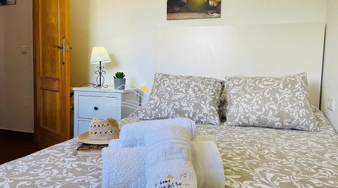 Foto 2 de Casa o chalet de alquiler en Torrox Pueblo, Torrox