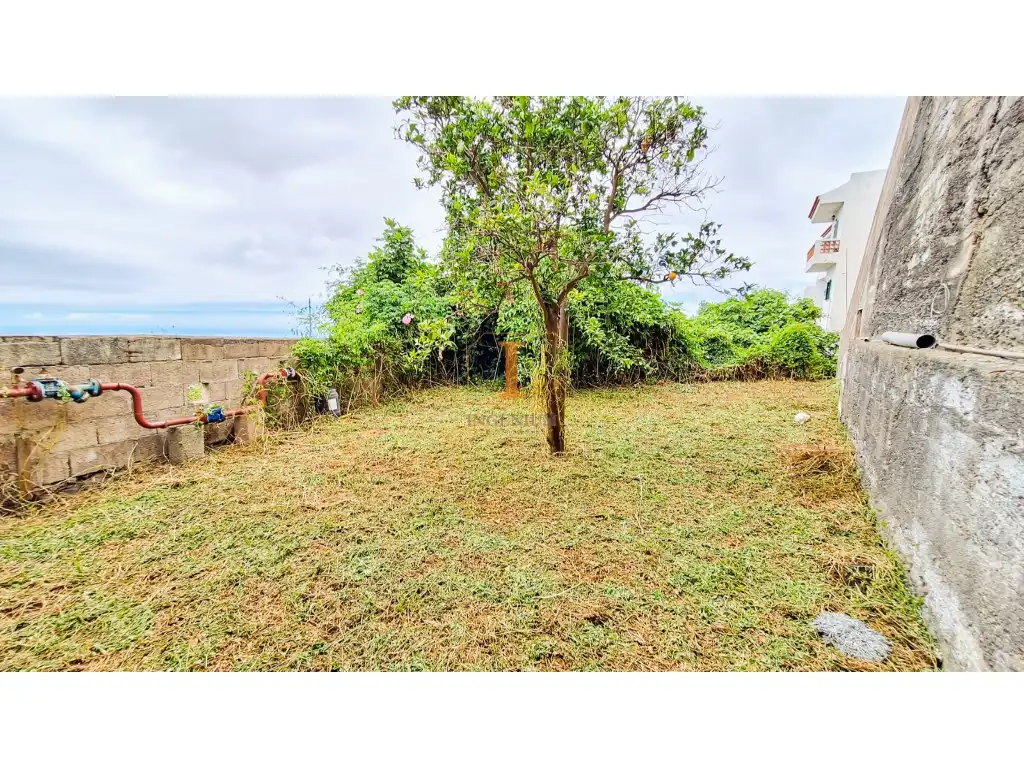 Maison à vendre à Calle Lomo De La Cruz, imagen 24
