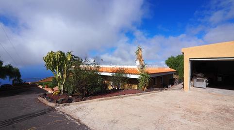 Foto 5 de Finca rústica en venda a Casco Urbano, Santa Cruz de Tenerife
