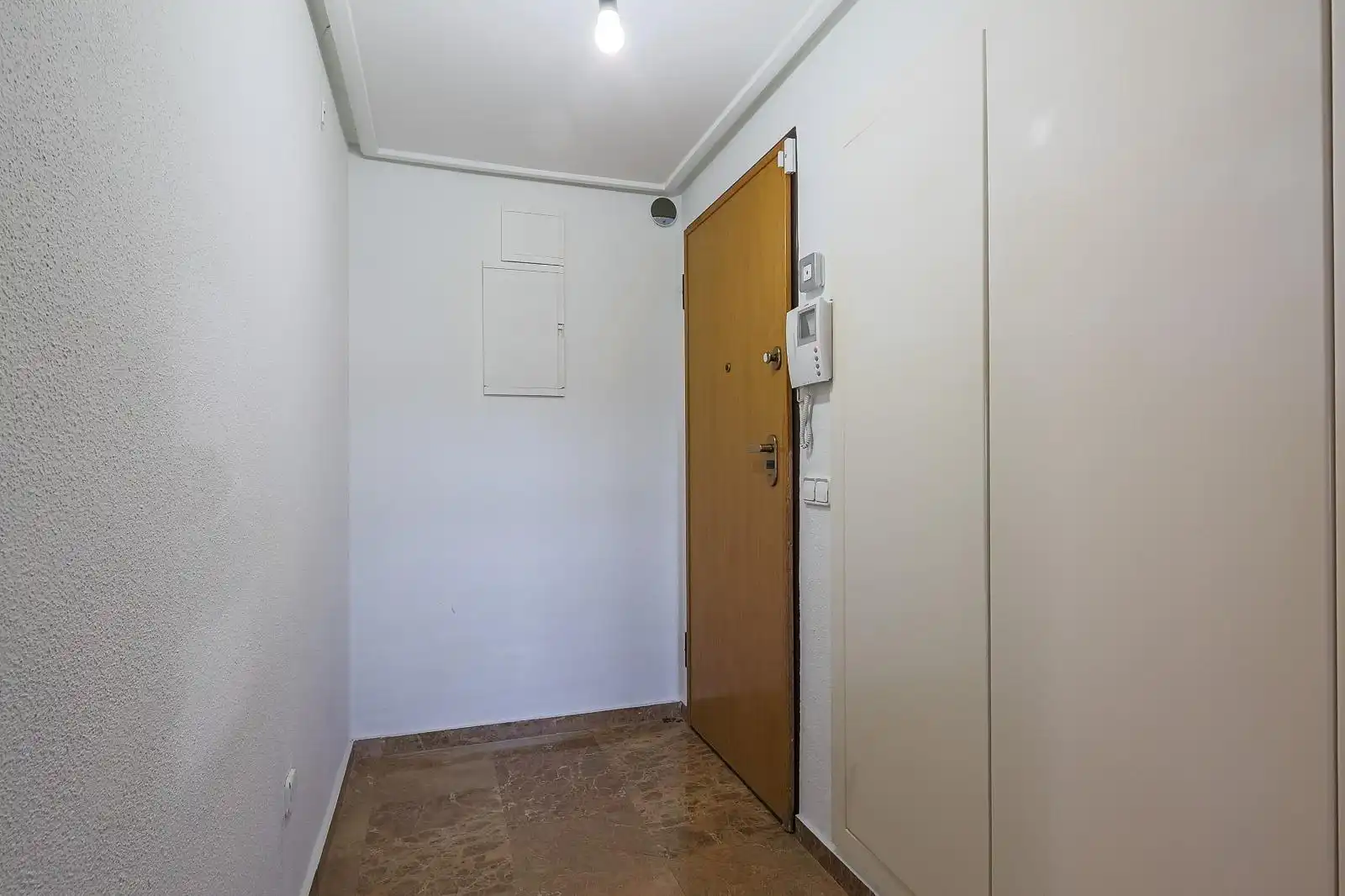 Penthouse with terrace for sale in BANDES MUSICA COMUNIDAD V, imagen 26