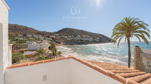 Photo 5 of House or chalet for sale in El Portet - Pla de Mar, Alicante