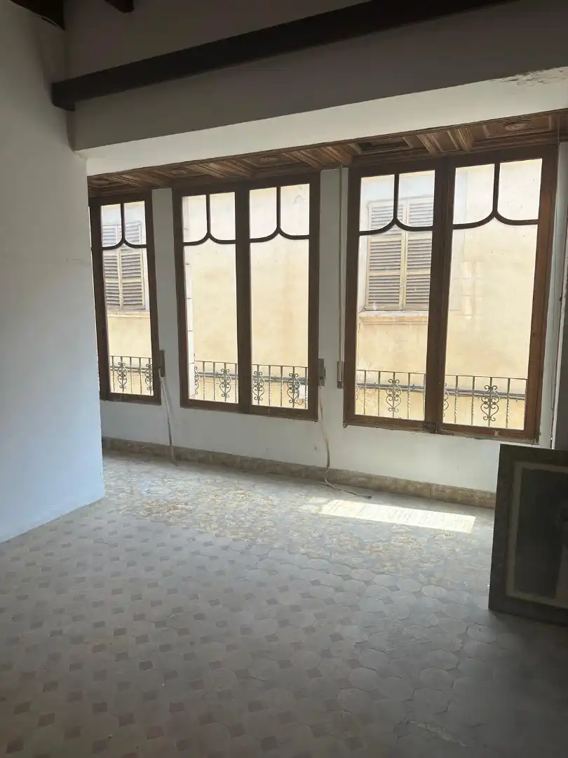 Casa o chalet en venta en Plaça de la Constitució, 2, Manacor Centre