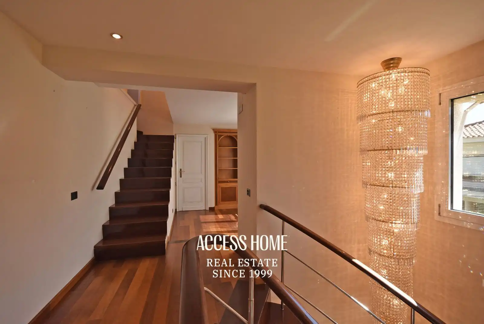 Villa avec piscine à vendre à Premià de Dalt, imagen 41