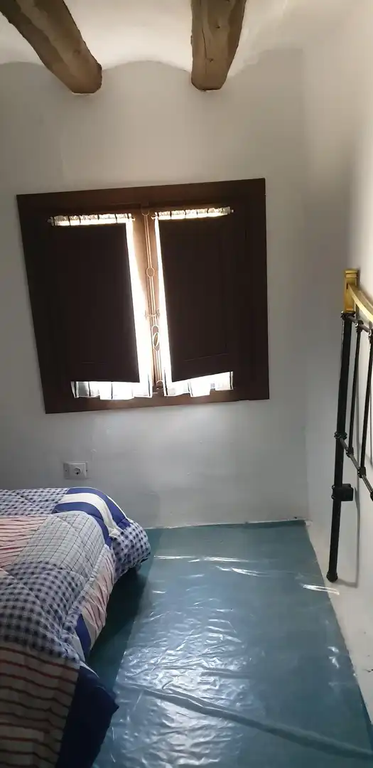 Casa o chalet en venta en Lagunilla del Jubera con Amueblado
