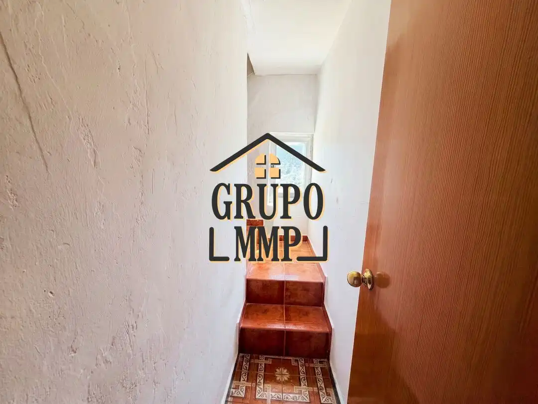 Casa adosada en venta en Onda