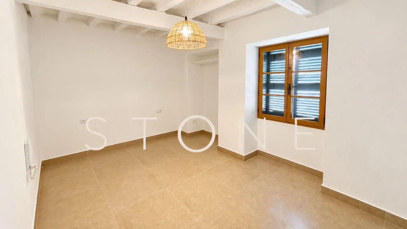 Casa en venda a Ciutadella