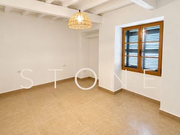 Haus zum Verkauf in Ciutadella