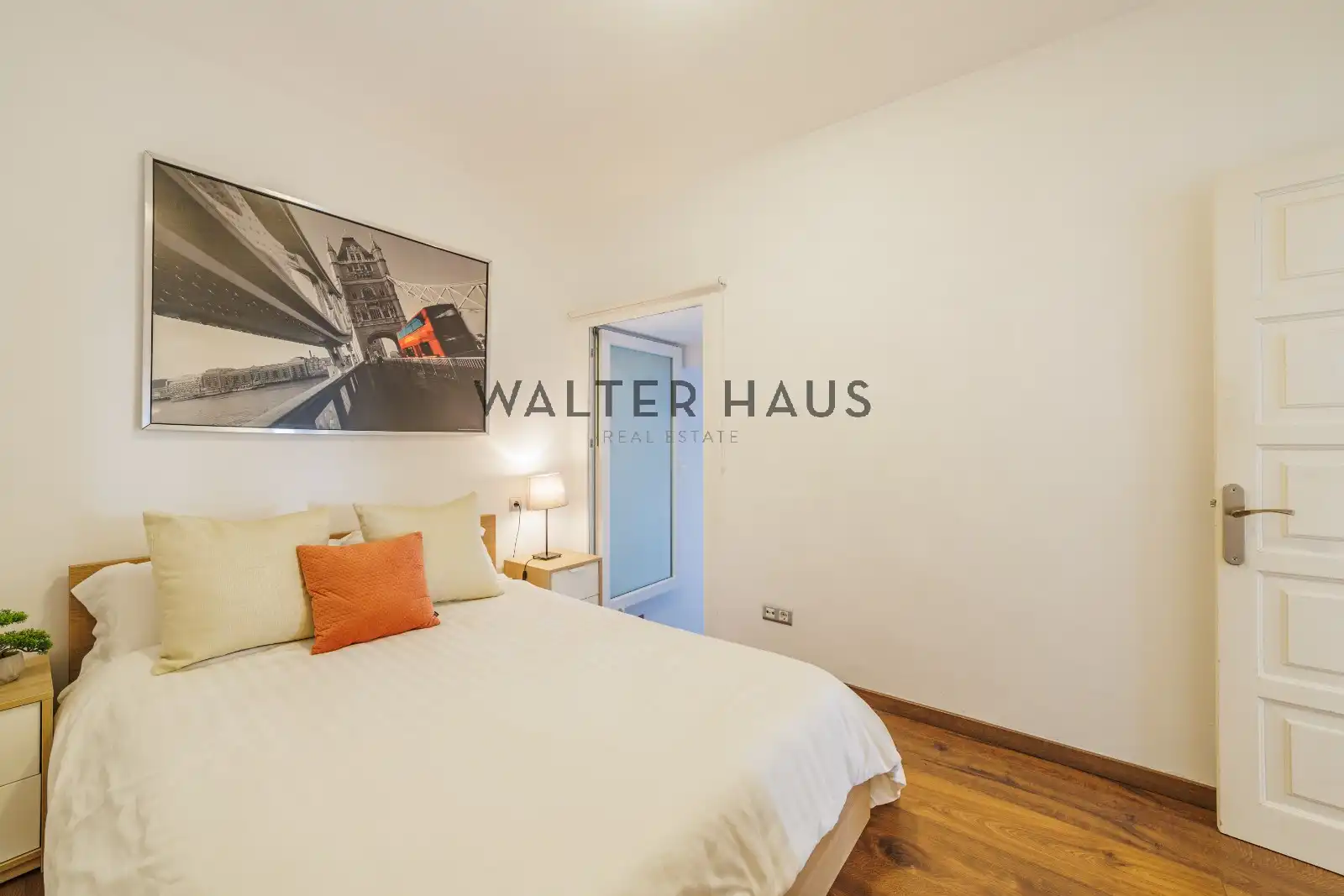 Villa con piscina in vendita a Carrer Llívia, imagen 28