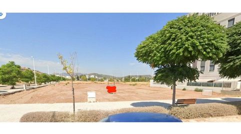 Foto 3 de Residencial en venda a De la Mallada, Zona Estación, Sagunto / Sagunt