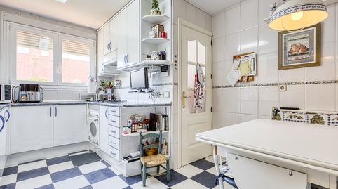 Foto 2 de Casa o xalet en venda a Calle José Demetrio Calleja, Pryconsa - Juan de Austria, Alcalá de Henares
