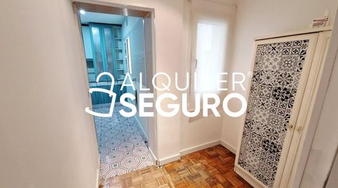 Foto 5 de Piso de alquiler en Matadero, Casco Antiguo, Alcorcón