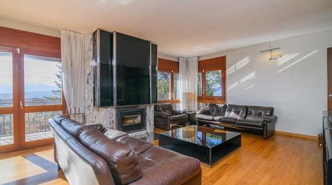 Foto 4 de Casa o xalet en venda a  Manresa, Barri Antic, Barcelona