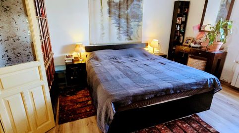 Foto 4 de Piso en venta en Avenida de Honorio Lozano, Villalba Estación, Collado Villalba