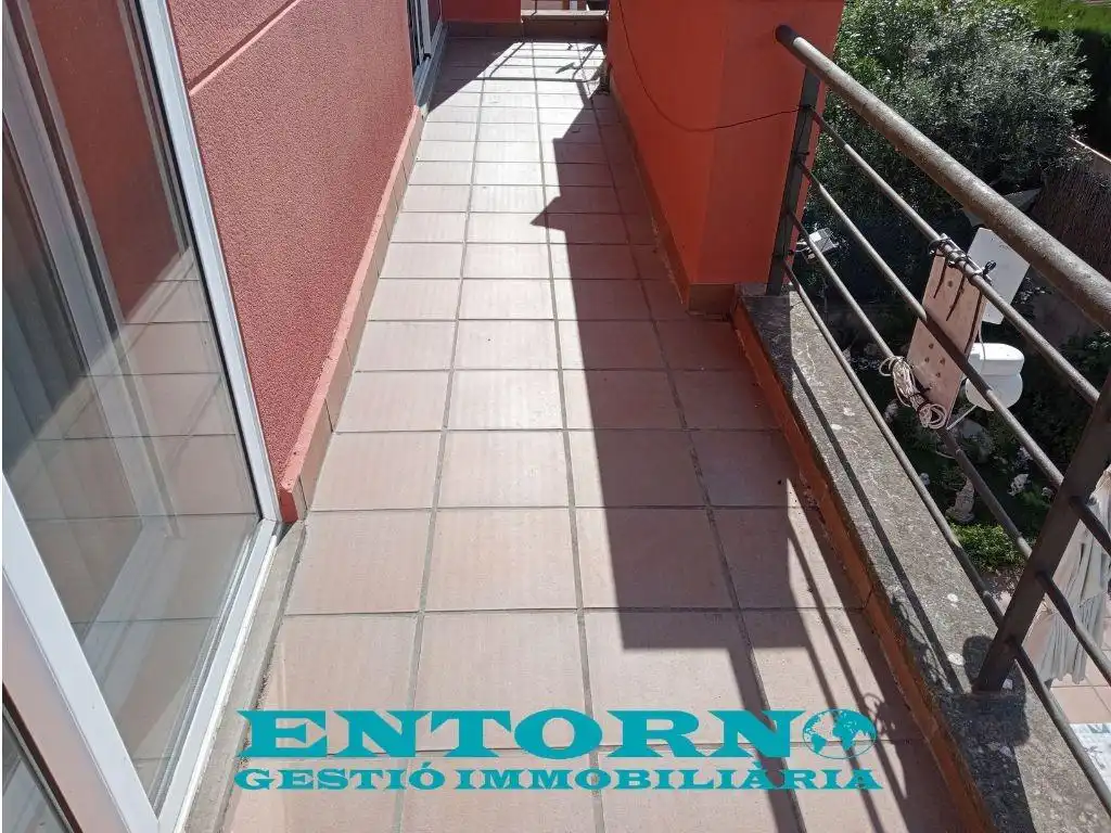 Casa con jardín en venta en Palau-solità i Plegamans, imagen 14