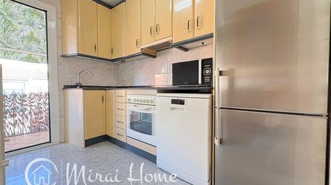 Photo 4 of Flat for sale in La Llagosta, Barcelona