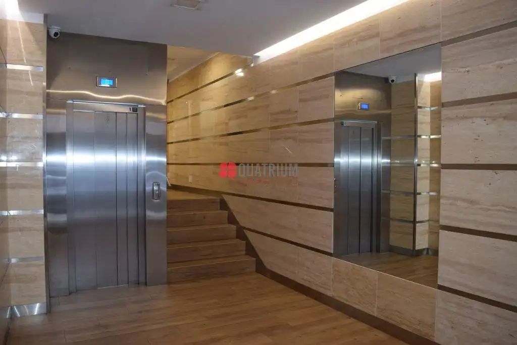 Piso en venta en Santiago de Compostela  con Trastero