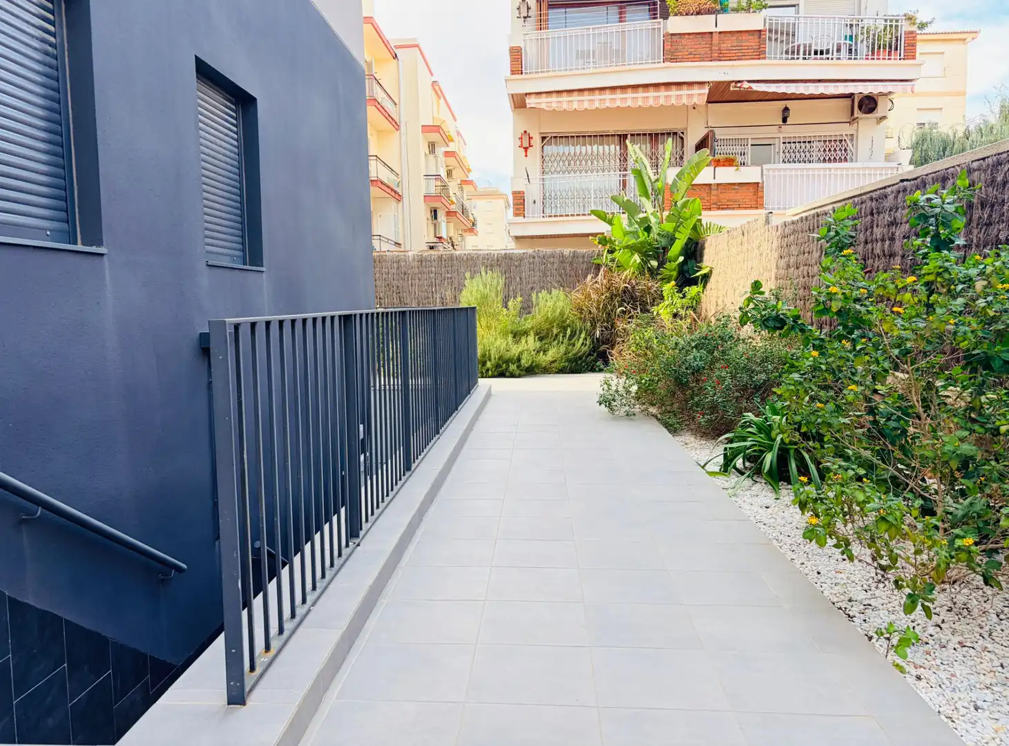 Flat for sale in Carrer del Besòs, Segur Platja