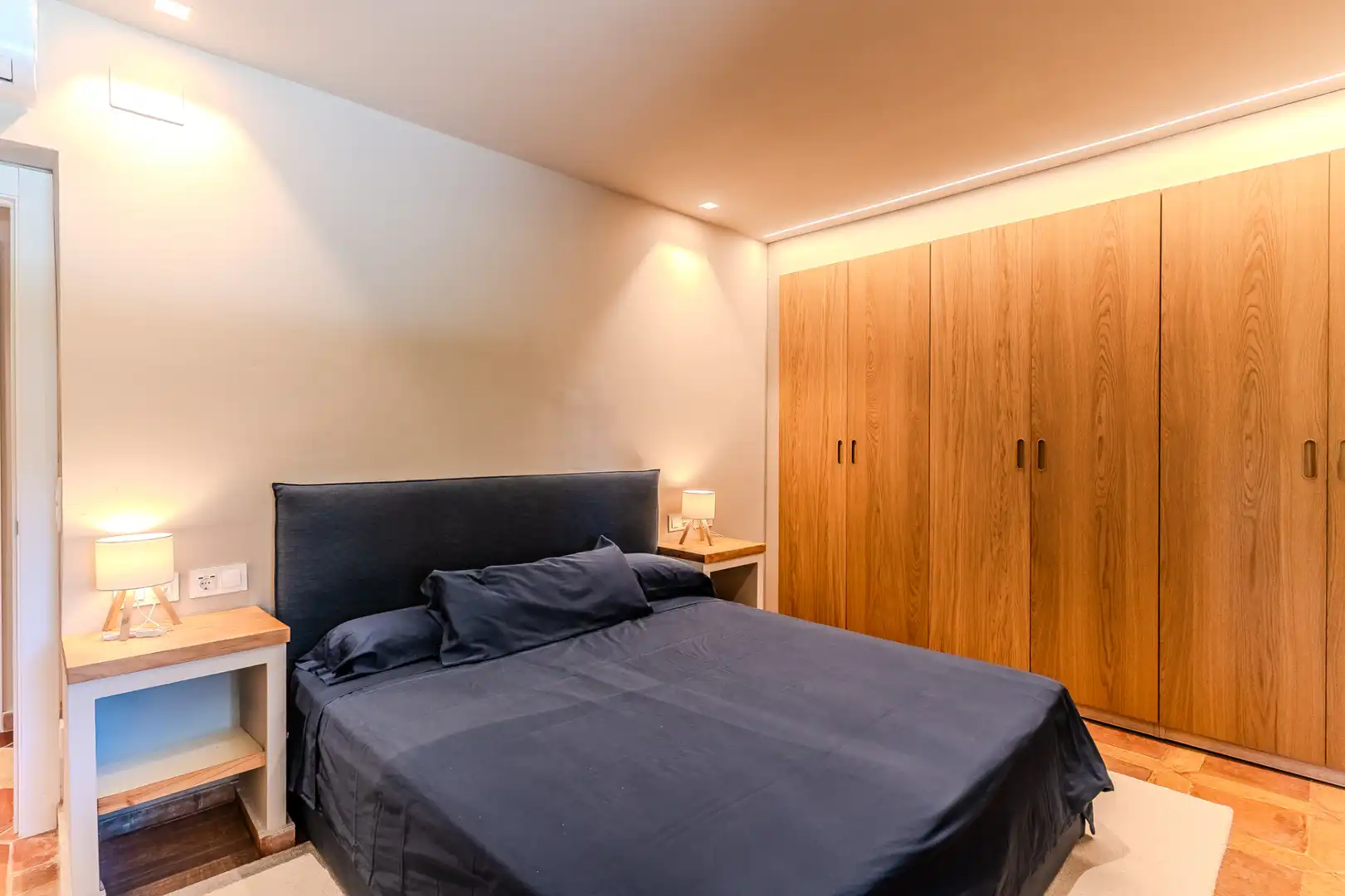 Villa avec terrasse à vendre à Urbanització San Jorge S Casti, imagen 76