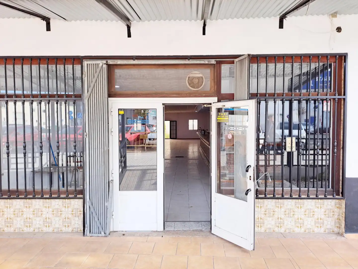 Business premises for sale in Avenida Avenida de Alicante 85, imagen 20