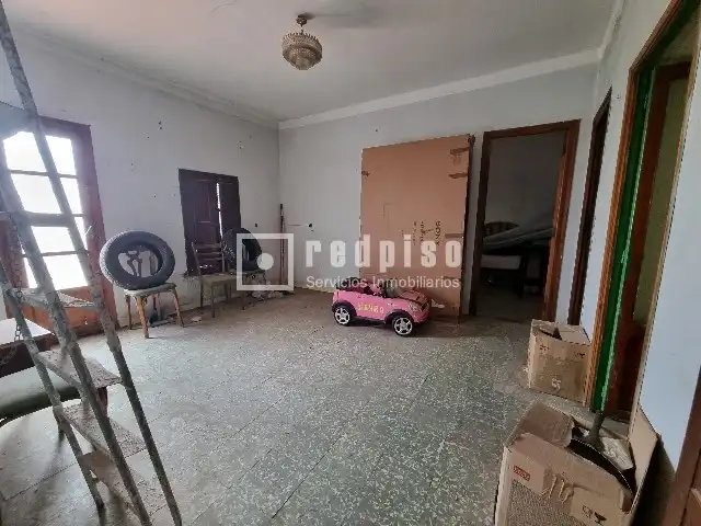 Casa en venda a Oeste, imagen 23