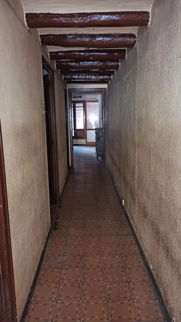 Casa o chalet en venta en Les Borges Blanques