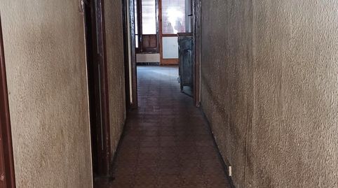 Foto 4 de Casa o chalet en venta en Carrer Olivo, 10, Les Borges Blanques, Lleida