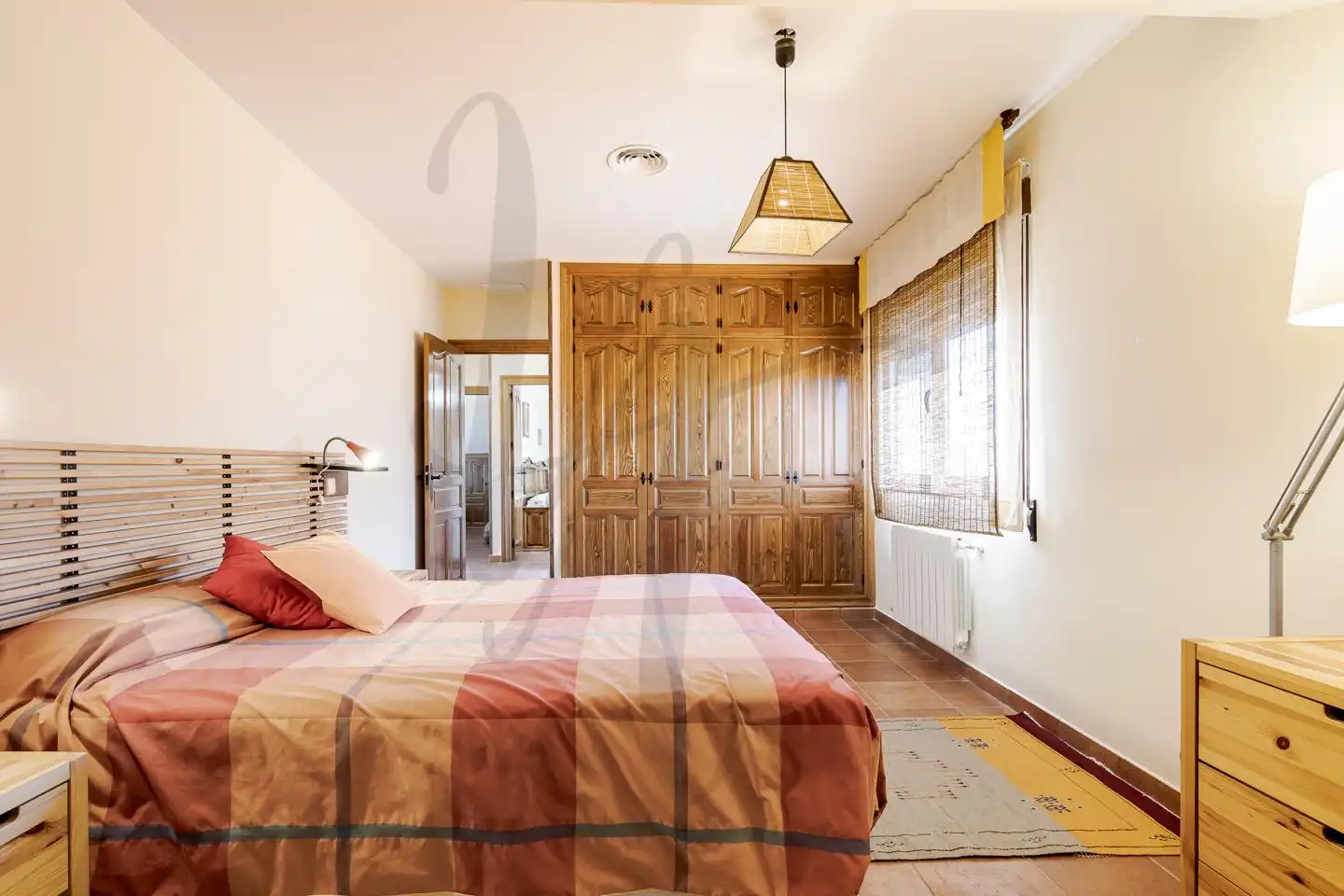 Casa con piscina en venta en Sevilla, imagen 83