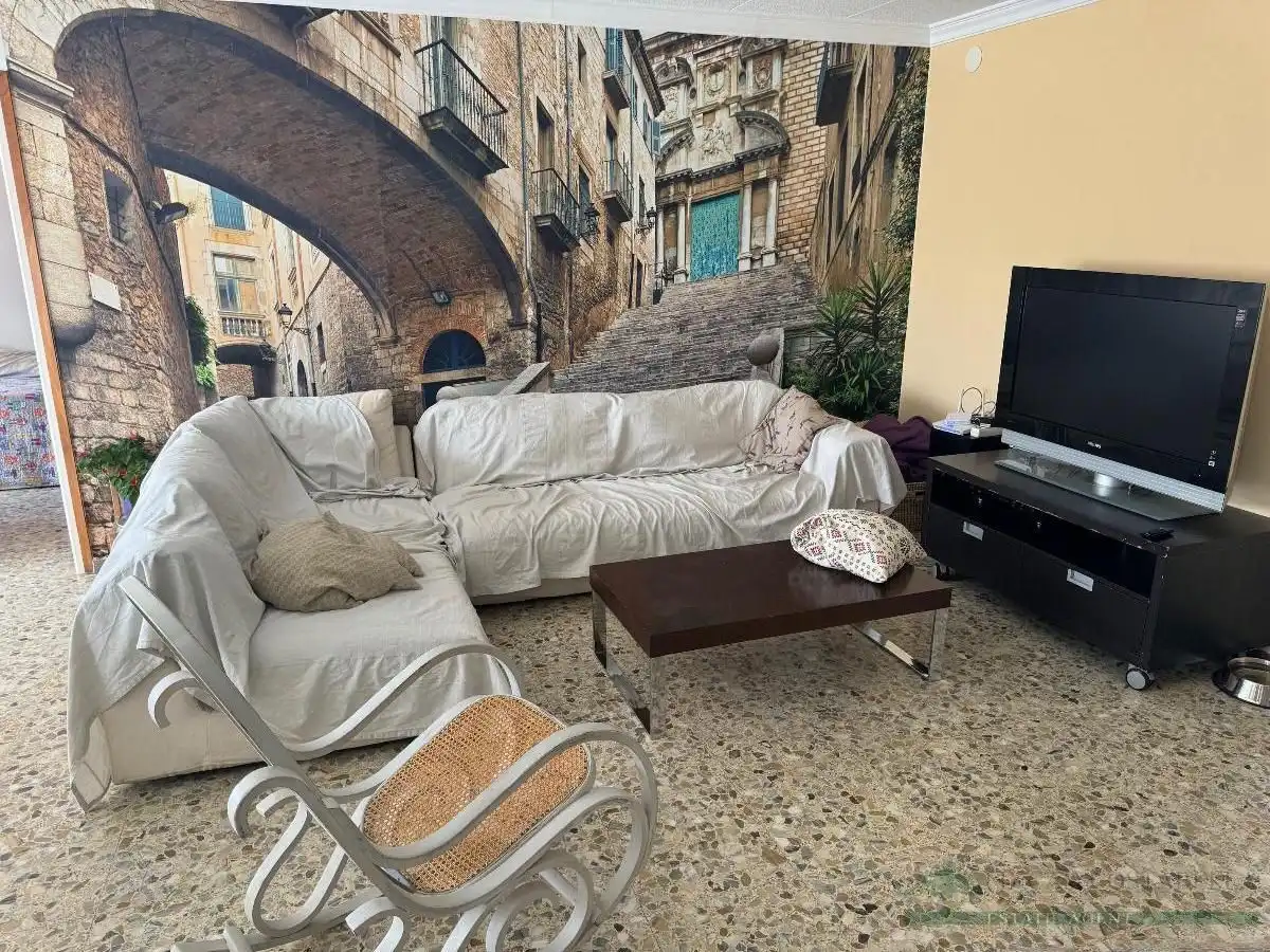 House with terrace for sale in Llagostera, imagen 18
