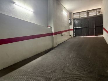 Individual for sale in Calle Decano Fernandez Castille