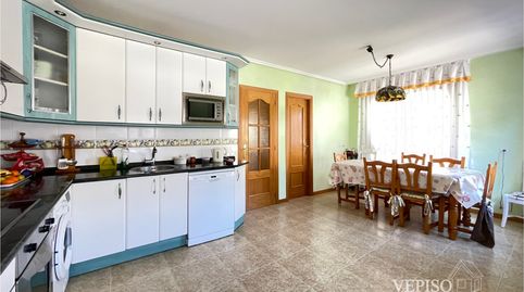 Photo 4 of Houses for sale in Calle San Juan, Briviesca, Burgos