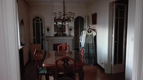 Photo 4 of Flat for sale in Consellers, Llagostera, Girona