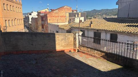 Photo 4 of House or chalet for sale in Jesús - Els Reguers, Tortosa