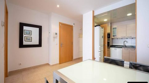 Foto 5 de Piso en venta en Carrer Esglèsia, Calella, Barcelona