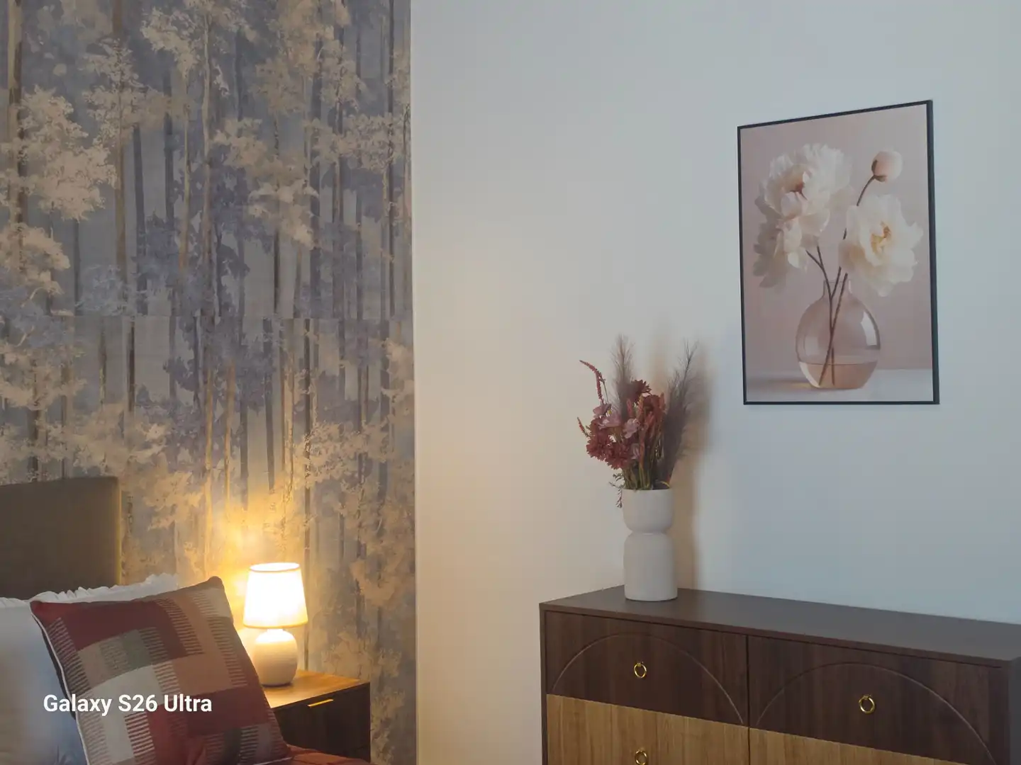 Bedroom of Houses for rent in Biescas  with Air Conditioner, Heating and Private garden