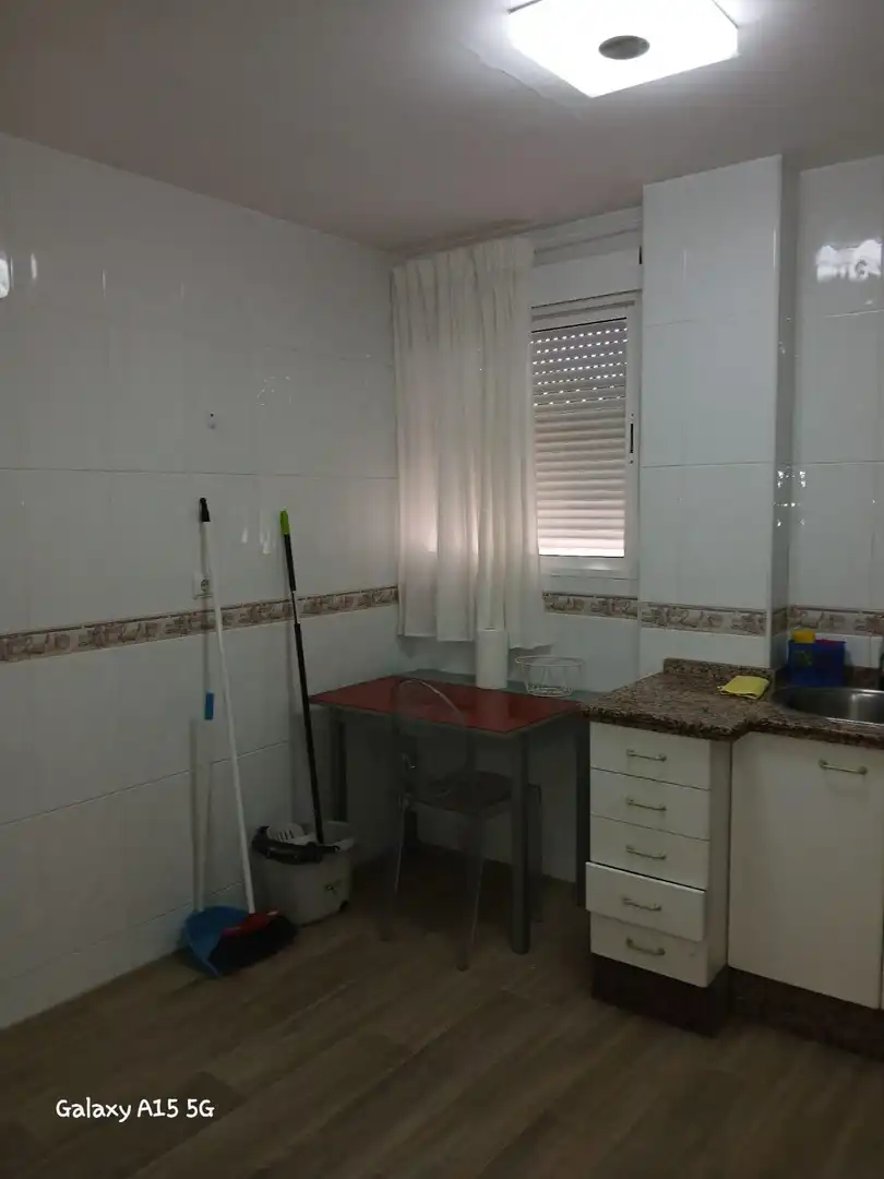Appartamento in vendita a Centro, imagen 11