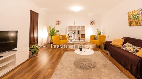 Foto 3 de Edificio en venta en Part Alta, Tarragona Capital