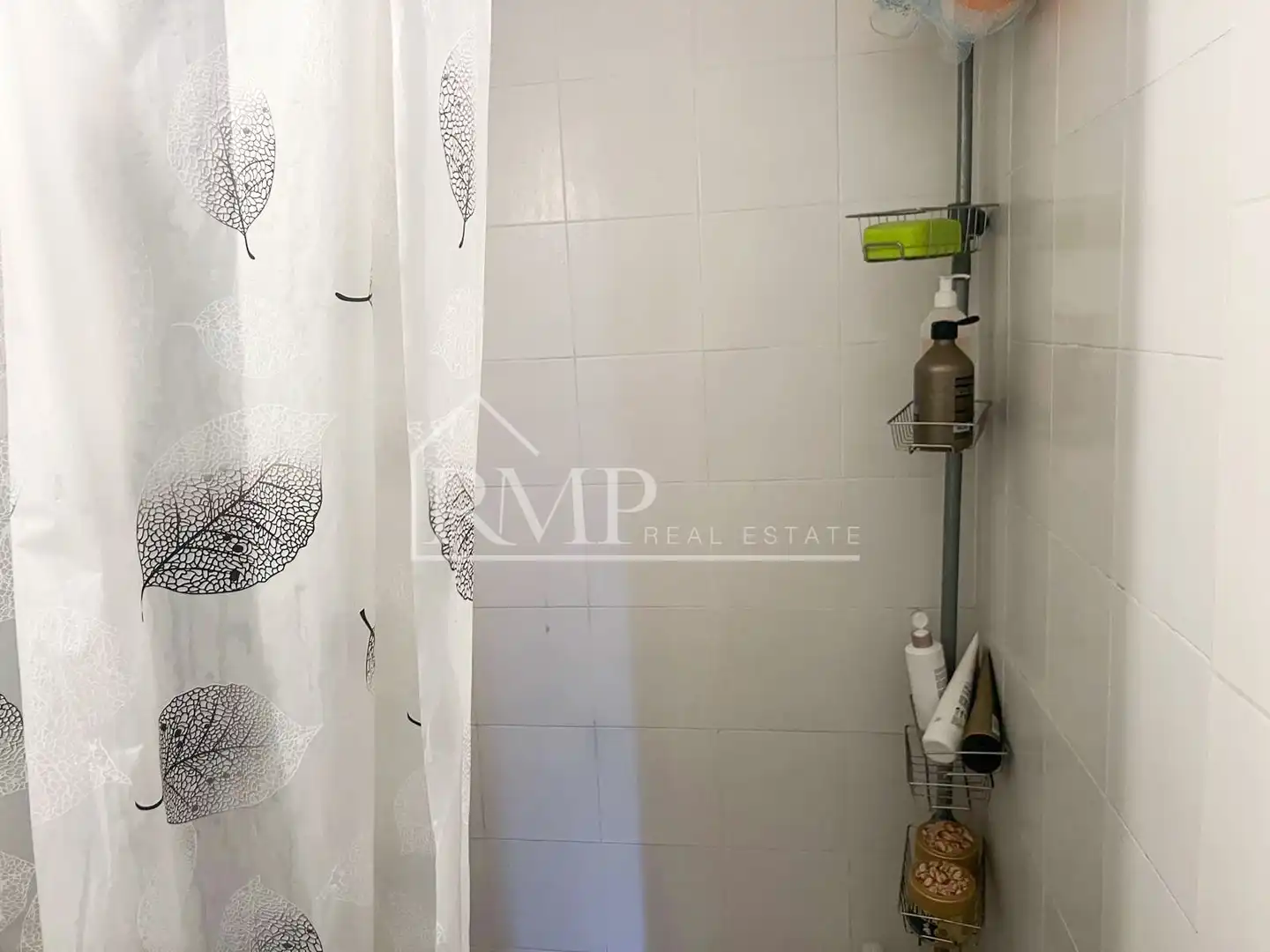 Piso con ascensor en venta en Centre, imagen 11