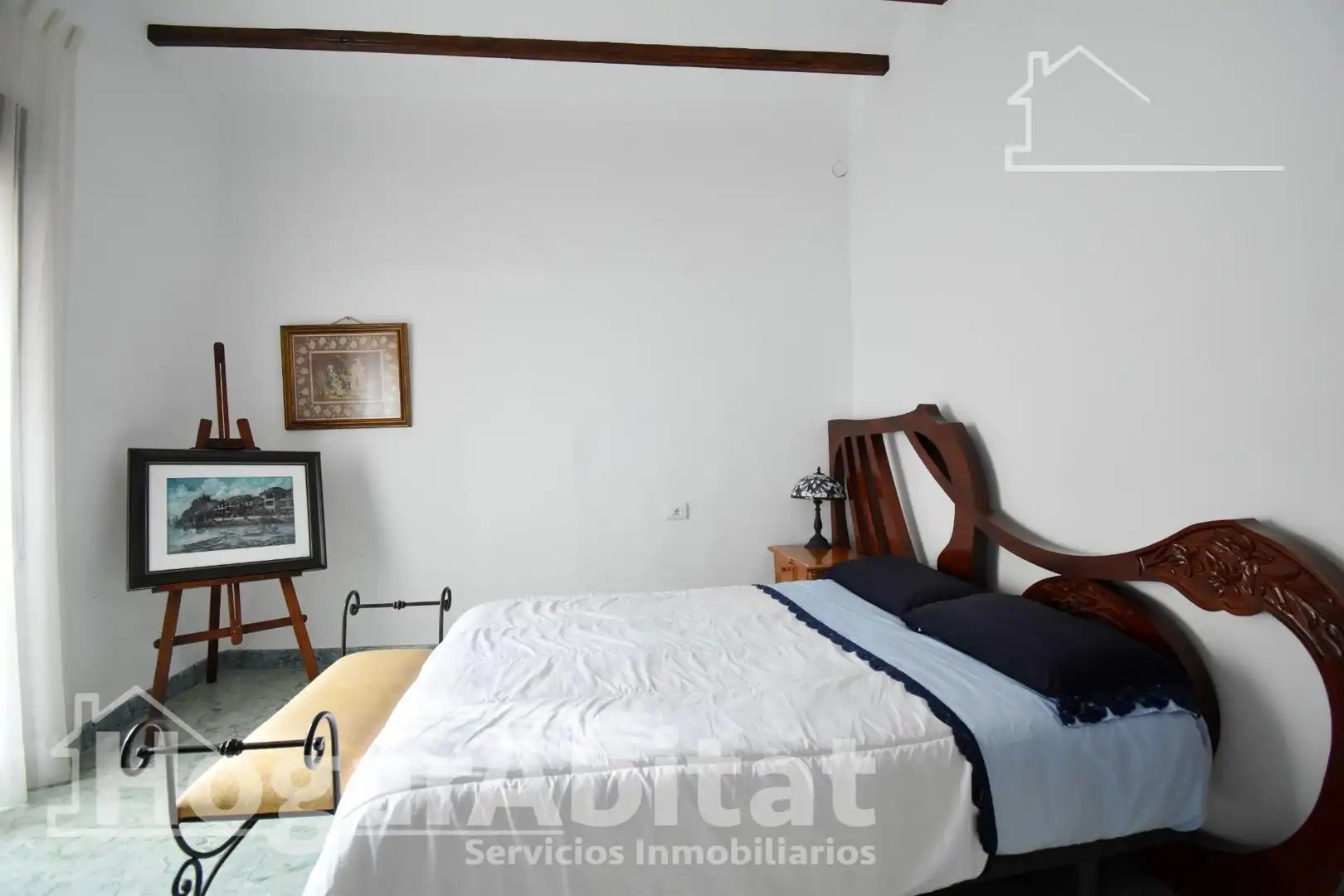 Haus mit Terrasse zum Verkauf in Calle Victoria Eugenia, imagen 30