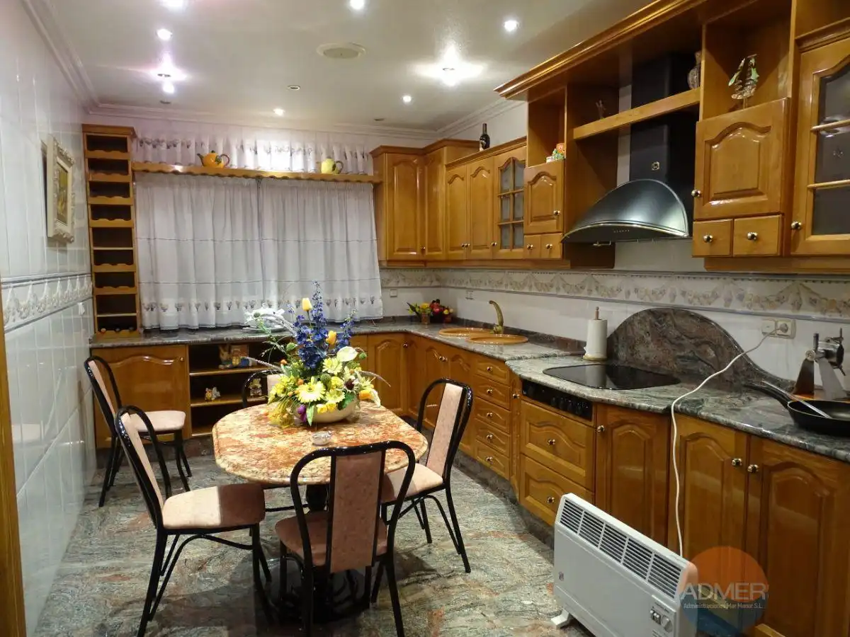 House for sale in Centro, imagen 27