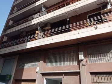 Business premises for sale in C/ Isaac Albéniz