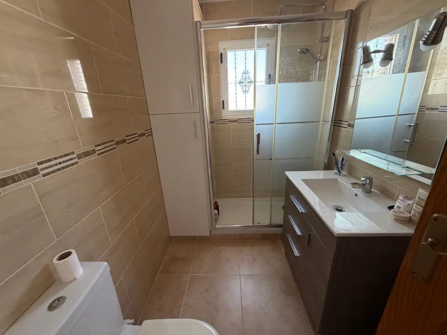 Maison rustique avec jardin à vendre à N/A, imagen 19