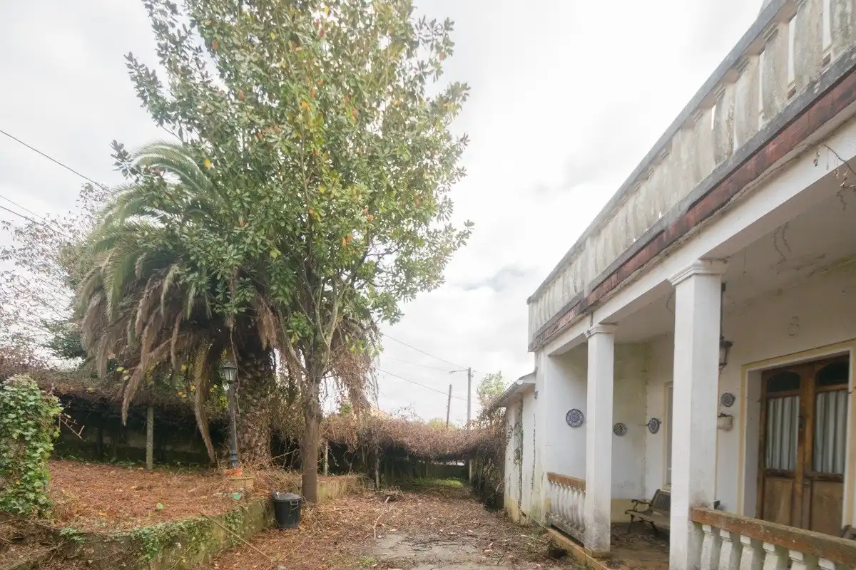 Casa en venta en Cambre, imagen 15