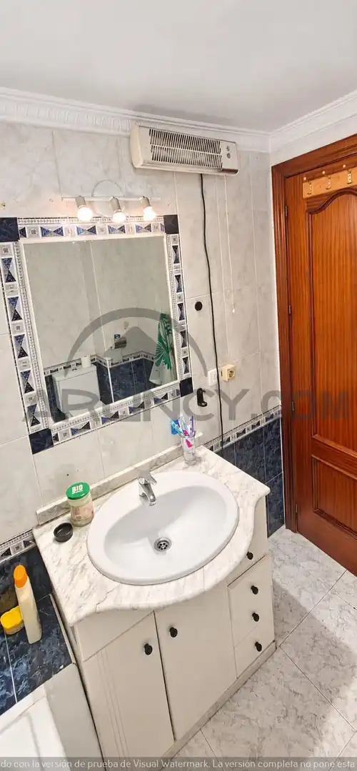 Bajo en venta en La Paz, imagen 20