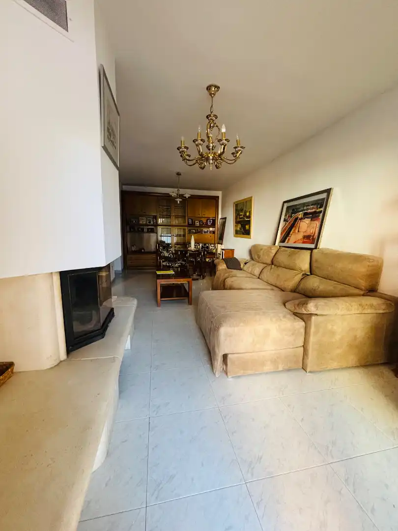 Villa à vendre à Calle Cañada Real de Soria, imagen 12