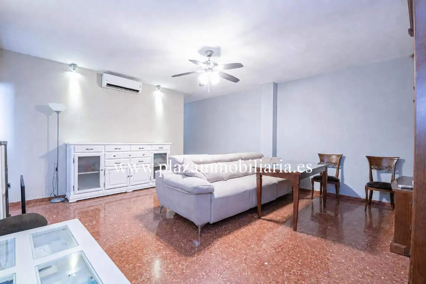 Wohnung zum Verkauf in Las Tinajerías - Juderías, imagen 3