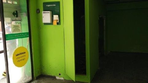 Photo 5 of Commercial properties for sale in C/ Escultor Jose Capuz, Mont-Olivet, Valencia Capital