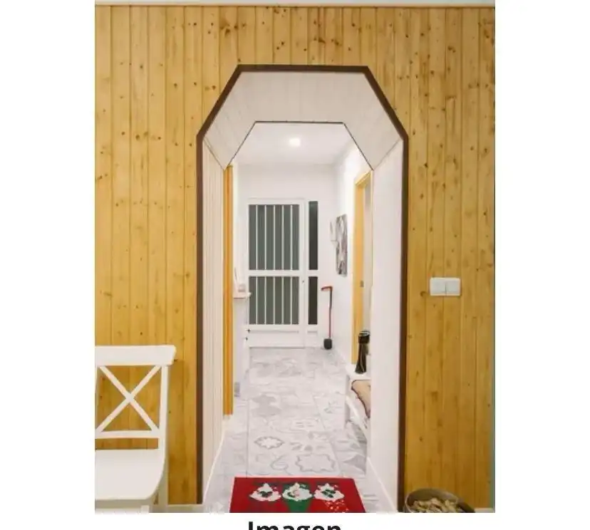 Casa o xalet en venda en Águilas amb Aire condicionat, Terrassa i Moblat